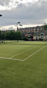 Image result for Fallowfield Bowling & Lawn Tennis Club