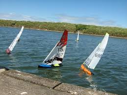 Image result for Fleetwood Model Yacht and Power Boat Club