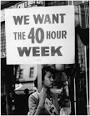 Is your small business a “covered” employer under the Fair Labor ...