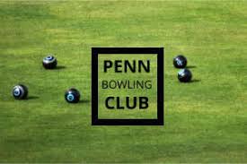 Image result for Black Country Bowling Club