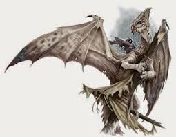 Image result for Central Weald Dragons