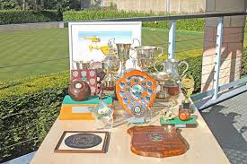 Image result for Cambridge & County Bowling Club