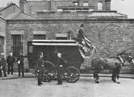 Image result for Inkerman Bowling Club