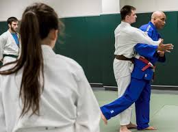 Image result for Didcot Judo and Karate Club