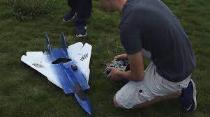 Image result for Flitecrew Tc