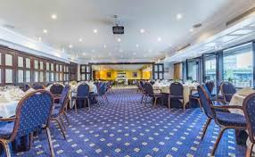 Image result for Maldon Little Ship Club