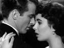 Montgomery Clift