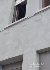 Image result for kaleien