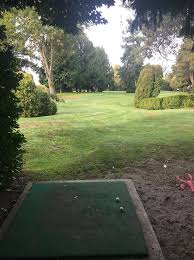 Image result for Palewell Pitch & Putt Golf Club