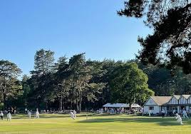 Image result for Blackley Cricket Club