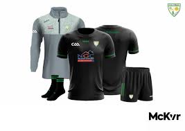 Image result for Killeagh Gaa