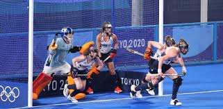 Image result for Indian Gymkhana Hockey Club