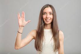 Imagini pentru vulcan greeting