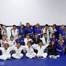 Image result for Derwent Jujitsu Academies