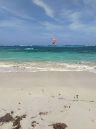 Image result for Lemmings Kitesurfing Club