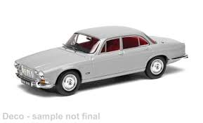 Image result for Tudor White 1982 Jaguar