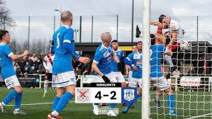 Image result for Clydebank Rovers Football Club