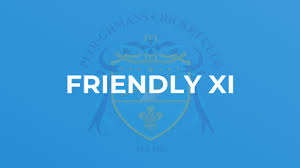 Image result for Chipstead Coulsdon & Walcountians Cc