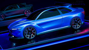 Image result for escort cosworth