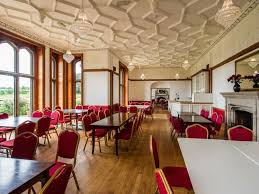 Image result for The Hertfordshire Orienteering Club