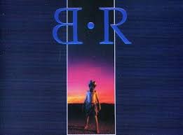 Image result for Brighton Rock Floorball Club