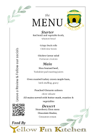 Image result for Forth River Bowling & Tennis Club