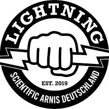 Image result for Cambridge Lightning Arnis Training Group