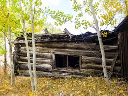 Image result for Ghost Town Bodie