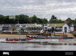 Image result for Bembridge Sailing Club