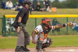 Image result for Croydon Pirates