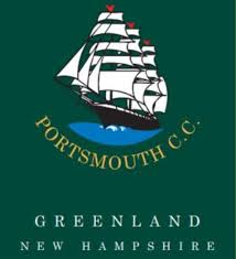 Image result for Portsmouth Cc