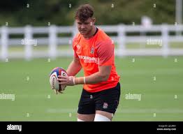 Image result for Billingham Rugby Football Club