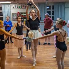 Image result for Milford Sequence Dance Club