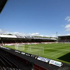 Image result for Dunfermline Scrabble Club