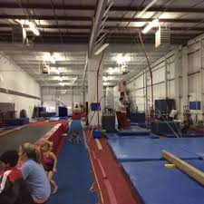 Image result for Focus Institute of Gymnastics
