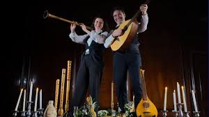 Image result for Jsc Judo Club