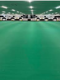 Image result for Blantyre Bowling Club