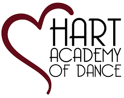 Image result for Academy Of Dance