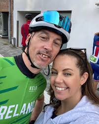 Image result for Louth Velo