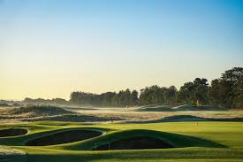 Image result for Lytham St Annes Rambling Club