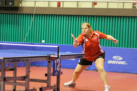 Image result for Haslemere Table Tennis Club