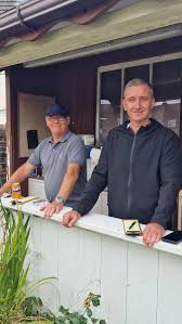 Image result for Lady Margaret Bowling Club Ltd