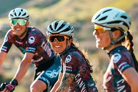 Image result for ProBikeKit