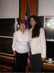 Lisa Macci -  TH
E JUSTICE HOUR ...