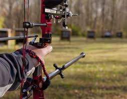 Image result for Castle Bowmen Archery Club