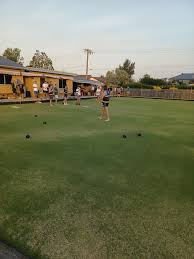 Image result for Donyatt Sports and Bowls Club