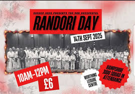 Image result for Moonraker Judo Club