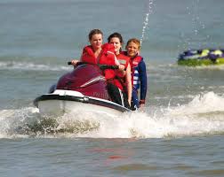 Image result for The Herne Bay & Whitstable Jetski & Watercraft Society (J A W S )
