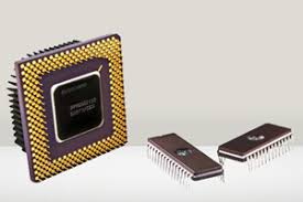 Image result for ROM   C ^