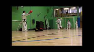 Image result for Oxford Tkd Club
